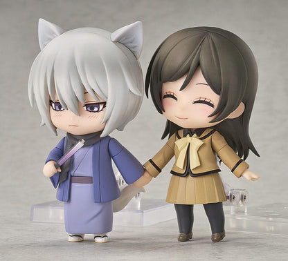 Nanami Momozono Nendoroid Good Smile Company - Anime Figuren günstig kaufen