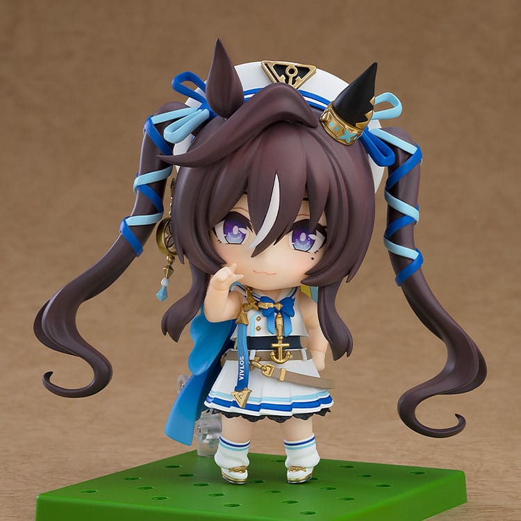 Vivlos Nendoroid Good Smile Company - Anime Figuren günstig kaufen