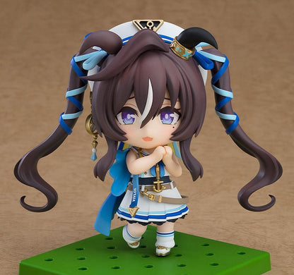 Vivlos Nendoroid Good Smile Company - Anime Figuren günstig kaufen