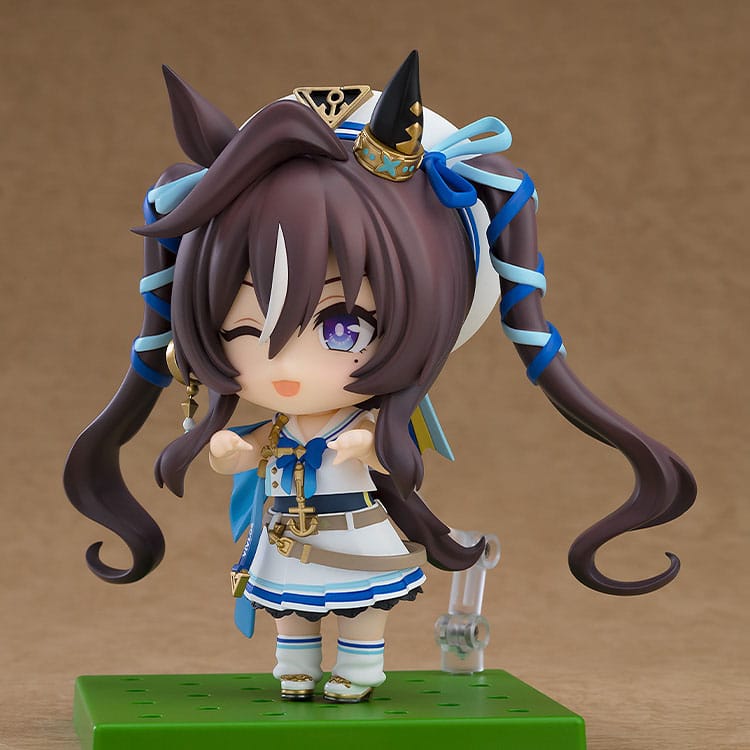 Vivlos Nendoroid Good Smile Company - Anime Figuren günstig kaufen