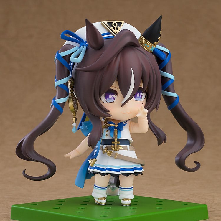 Vivlos Nendoroid Good Smile Company - Anime Figuren günstig kaufen