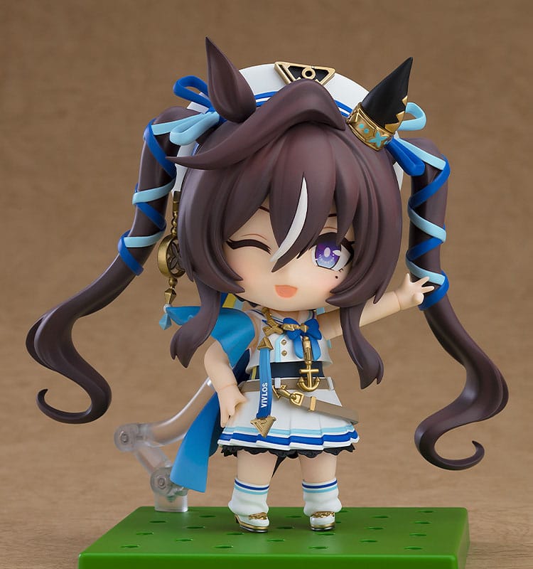 Vivlos Nendoroid Good Smile Company - Anime Figuren günstig kaufen