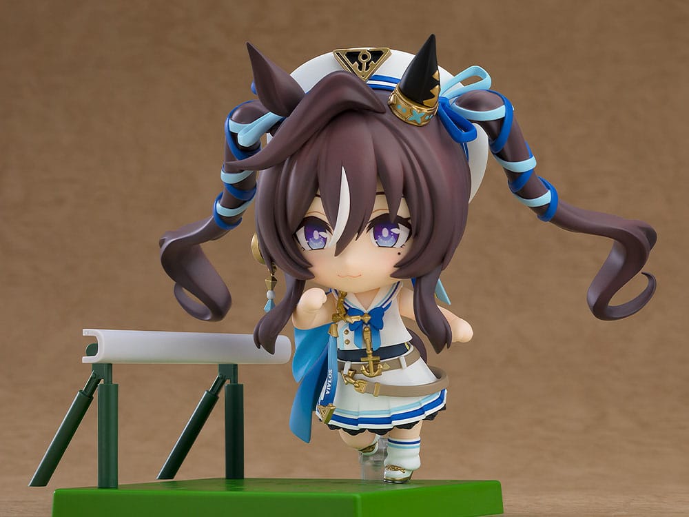 Vivlos Nendoroid Good Smile Company - Anime Figuren günstig kaufen