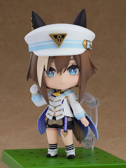 Cheval Grand Nendoroid Good Smile Company - Anime Figuren günstig kaufen