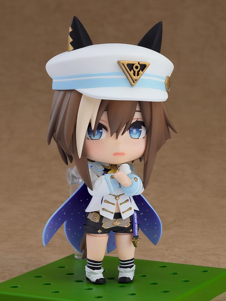 Cheval Grand Nendoroid Good Smile Company - Anime Figuren günstig kaufen
