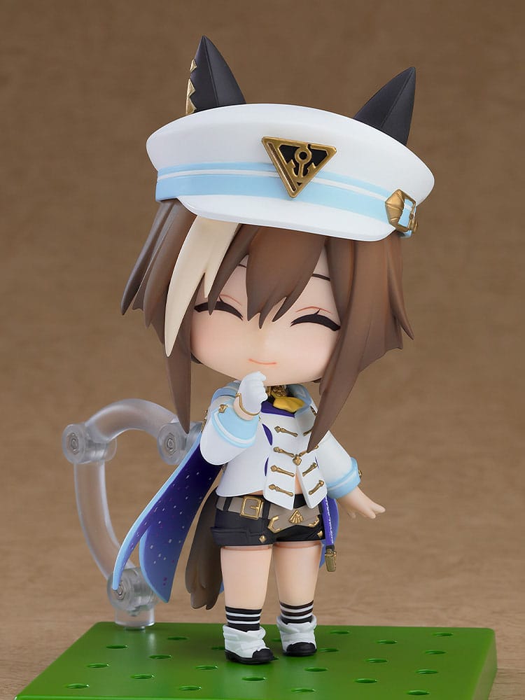 Cheval Grand Nendoroid Good Smile Company - Anime Figuren günstig kaufen