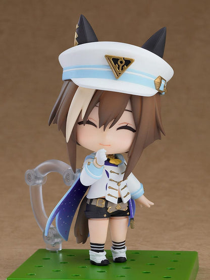 Cheval Grand Nendoroid Good Smile Company - Anime Figuren günstig kaufen