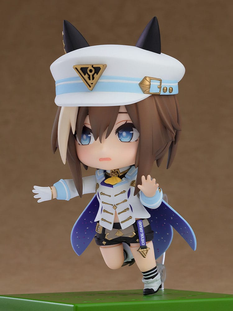 Cheval Grand Nendoroid Good Smile Company - Anime Figuren günstig kaufen