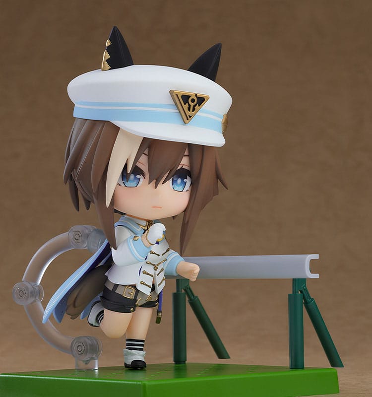 Cheval Grand Nendoroid Good Smile Company - Anime Figuren günstig kaufen