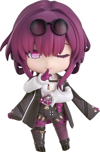 Kafka Nendoroid Good Smile Company