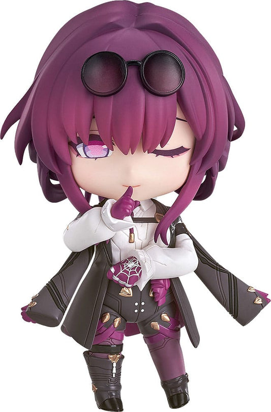 Kafka Nendoroid Good Smile Company - Anime Figuren günstig kaufen