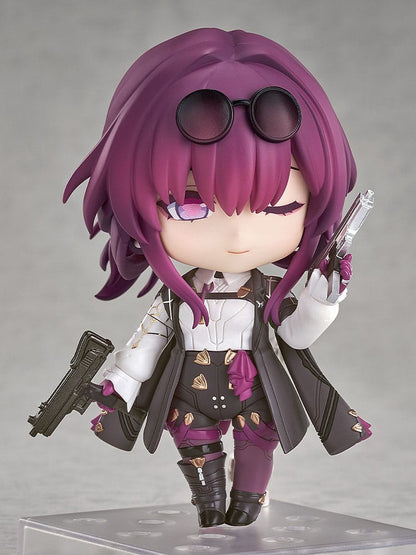 Kafka Nendoroid Good Smile Company