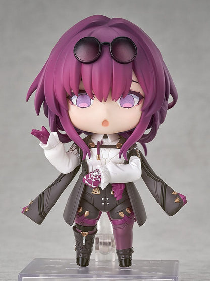 Kafka Nendoroid Good Smile Company