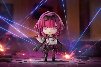 Kafka Nendoroid Good Smile Company