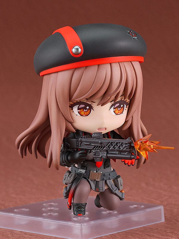 Rapi Nendoroid Good Smile Company - Anime Figuren günstig kaufen