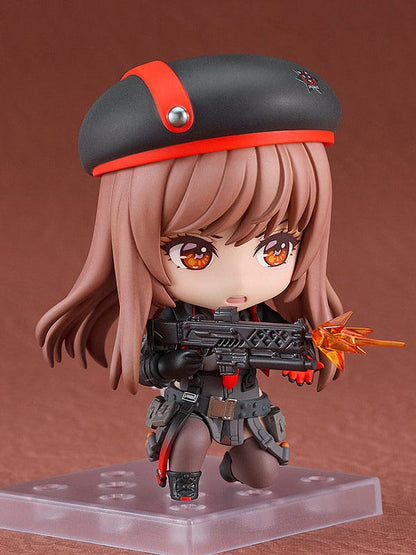Rapi Nendoroid Good Smile Company - Anime Figuren günstig kaufen