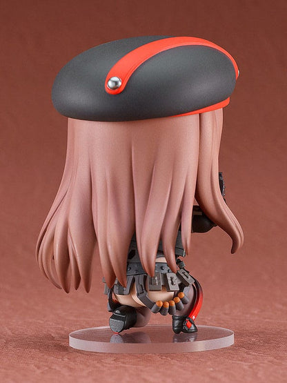 Rapi Nendoroid Good Smile Company - Anime Figuren günstig kaufen