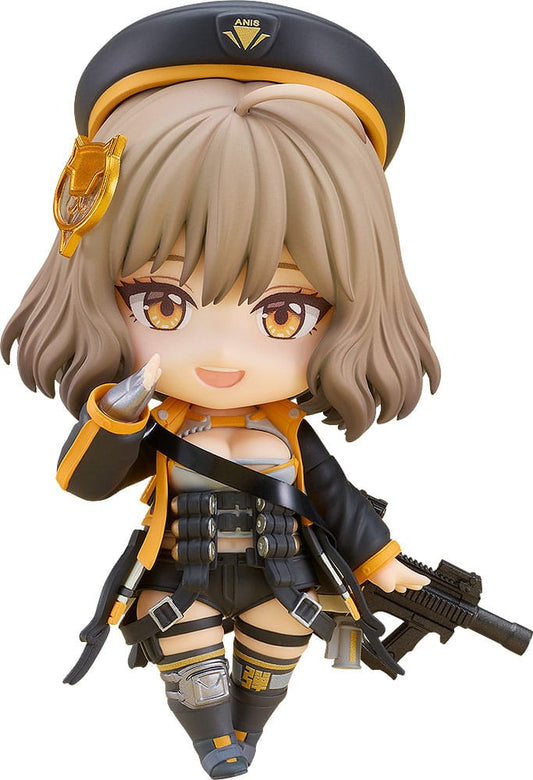 Anis Nendoroid Good Smile Company - Anime Figuren günstig kaufen