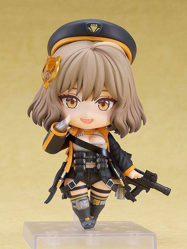 Anis Nendoroid Good Smile Company - Anime Figuren günstig kaufen