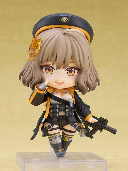 Anis Nendoroid Good Smile Company - Anime Figuren günstig kaufen