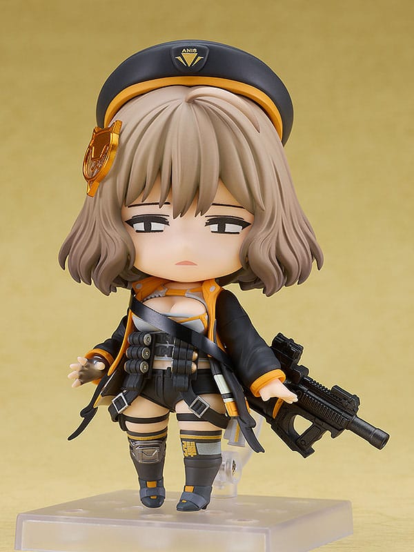 Anis Nendoroid Good Smile Company - Anime Figuren günstig kaufen