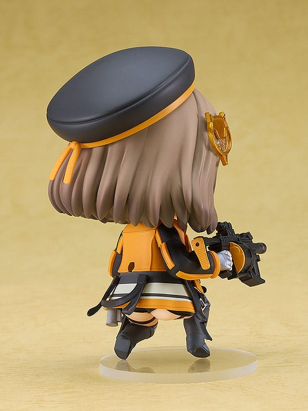 Anis Nendoroid Good Smile Company - Anime Figuren günstig kaufen