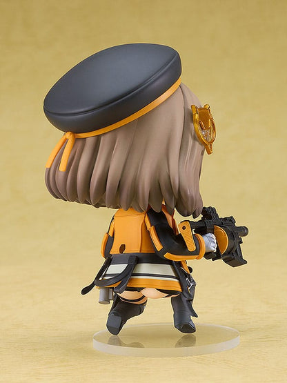 Anis Nendoroid Good Smile Company - Anime Figuren günstig kaufen