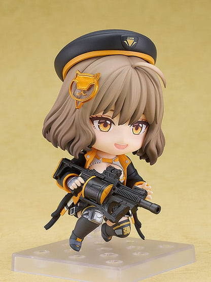 Anis Nendoroid Good Smile Company - Anime Figuren günstig kaufen