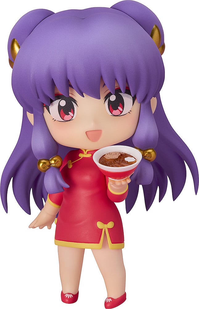 Shampoo Nendoroid Good Smile Company - Anime Figuren günstig kaufen