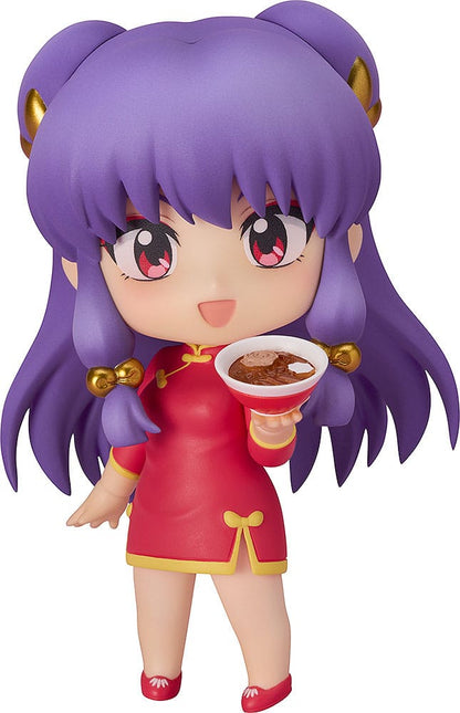Shampoo Nendoroid Good Smile Company - Anime Figuren günstig kaufen