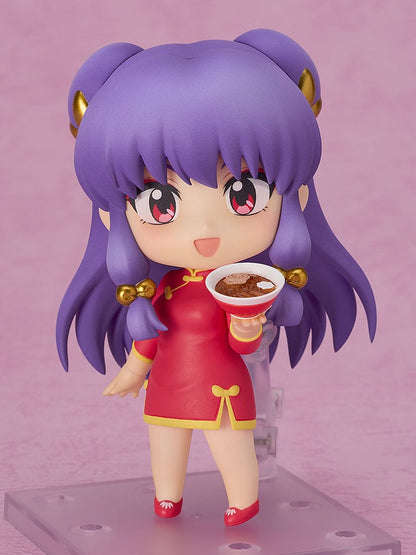 Shampoo Nendoroid Good Smile Company - Anime Figuren günstig kaufen