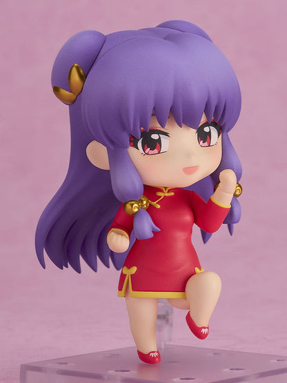 Shampoo Nendoroid Good Smile Company - Anime Figuren günstig kaufen
