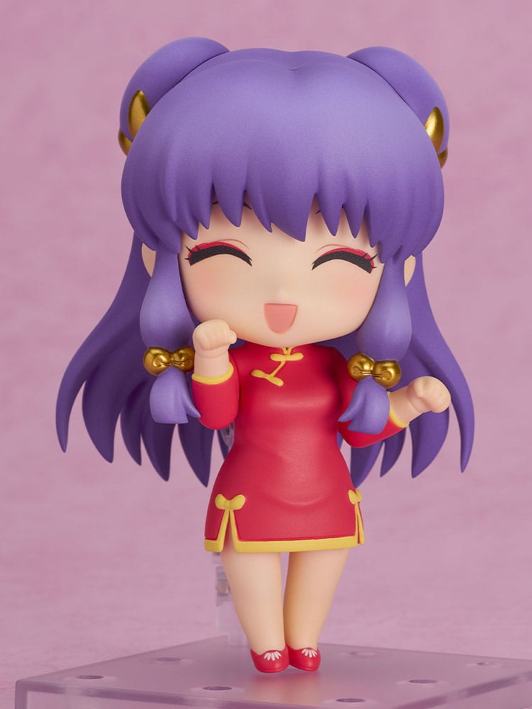 Shampoo Nendoroid Good Smile Company - Anime Figuren günstig kaufen