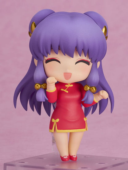 Shampoo Nendoroid Good Smile Company - Anime Figuren günstig kaufen