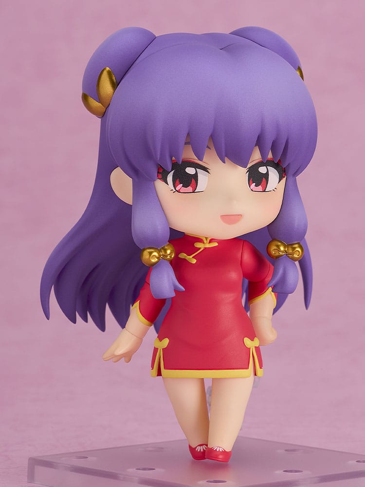 Shampoo Nendoroid Good Smile Company - Anime Figuren günstig kaufen