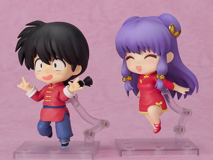 Shampoo Nendoroid Good Smile Company - Anime Figuren günstig kaufen
