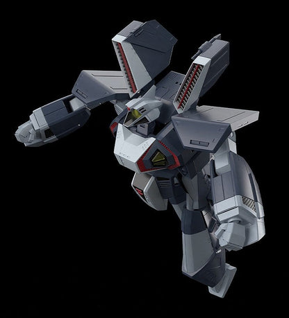 Super Dimension Century Orguss Moderoid Plastic Model Kit Orson's Nikick - Anime Figuren günstig kaufen