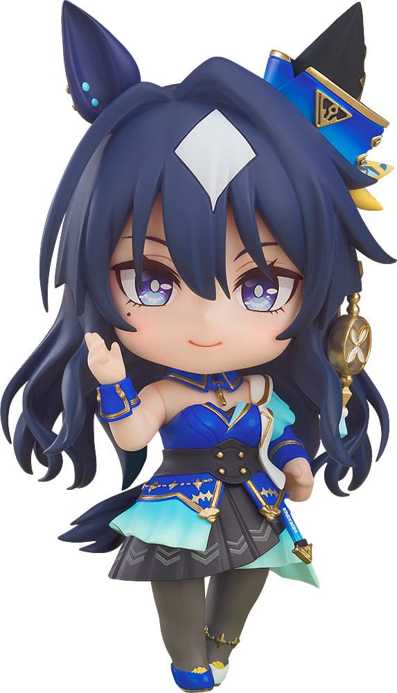 Verxina Nendoroid Good Smile Company - Anime Figuren günstig kaufen