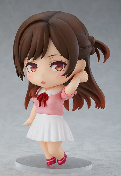 Chizuru Mizuhara Nendoroid Good Smile Company - Anime Figuren günstig kaufen