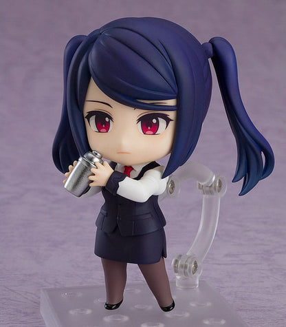 Jill Stingray Nendoroid Good Smile Company - Anime Figuren günstig kaufen