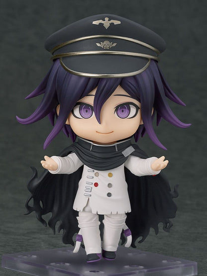 Kokichi Oma Nendoroid Good Smile Company