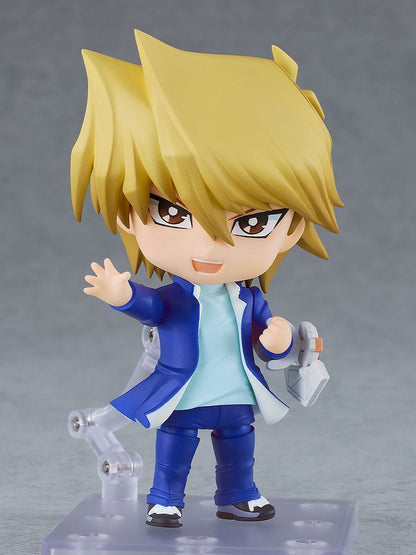 Joey Wheeler Nendoroid Good Smile Company - Anime Figuren günstig kaufen