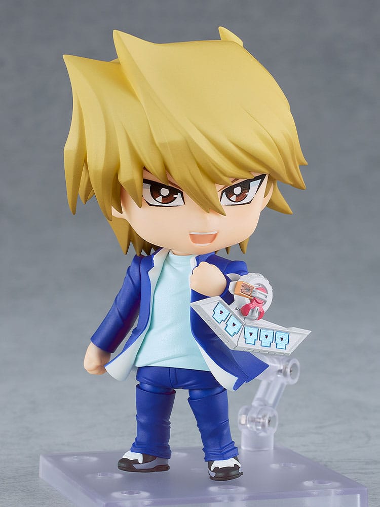 Joey Wheeler Nendoroid Good Smile Company - Anime Figuren günstig kaufen