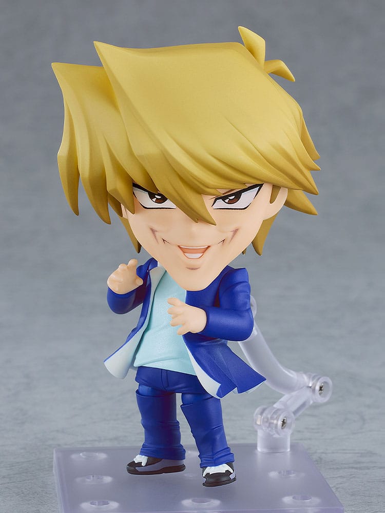 Joey Wheeler Nendoroid Good Smile Company - Anime Figuren günstig kaufen