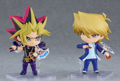 Joey Wheeler Nendoroid Good Smile Company - Anime Figuren günstig kaufen