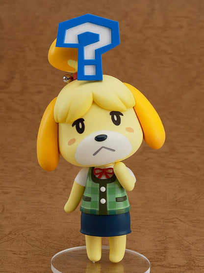 Shizue (Melinda) Nendoroid Good Smile Company - Anime Figuren günstig kaufen