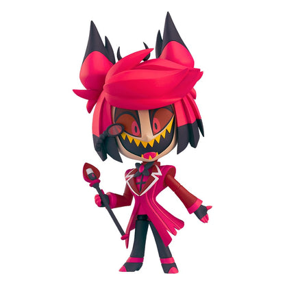 Alastor Nendoroid Good Smile Company - Anime Figuren günstig kaufen