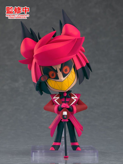 Alastor Nendoroid Good Smile Company - Anime Figuren günstig kaufen