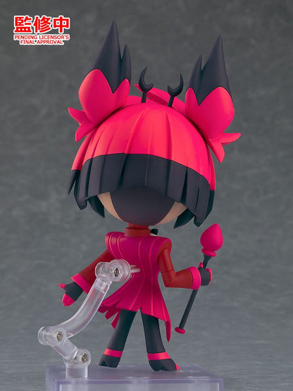 Alastor Nendoroid Good Smile Company - Anime Figuren günstig kaufen