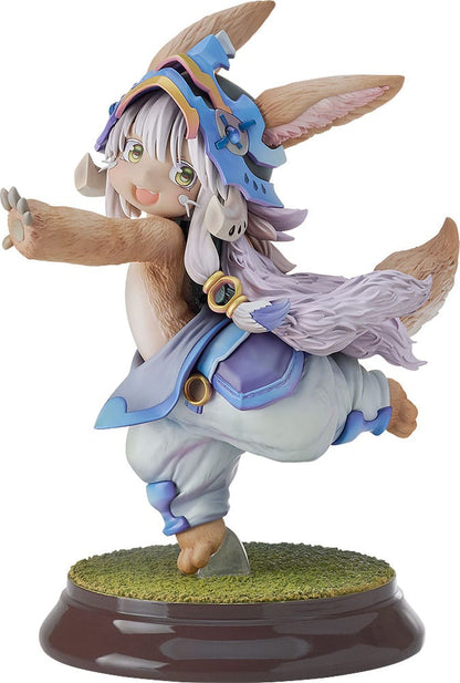 Nanachi: New Outfit Ver. Good Smile Company - Anime Figuren günstig kaufen
